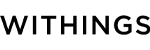 Withings