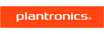 Plantronics