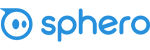 Sphero