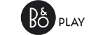 BeoPlay