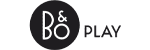 BeoPlay