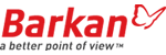 Barkan