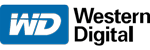 Western Digital