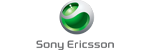 Sony Ericsson