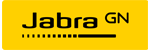 Jabra