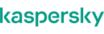 KASPERSKY