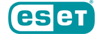 ESET
