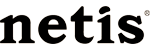 Netis