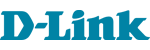 D-Link