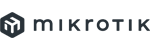 Mikrotik