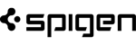 Spigen