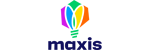 Maxis