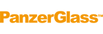 PanzerGlass