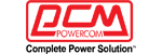 PowerCom