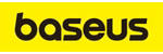 Baseus