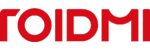 Roidmi