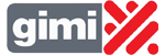 Gimi