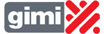 Gimi