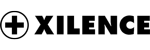 Xilence