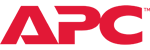 APC