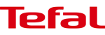 Tefal