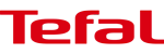 Tefal