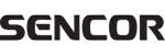 Sencor