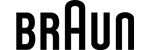 Braun