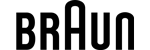 Braun