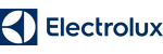 Electrolux