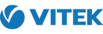 Vitek