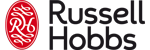 Russell Hobbs