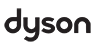 Dyson