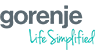 Gorenje