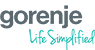 Gorenje