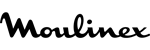 Moulinex