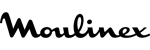 Moulinex