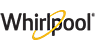 Whirlpool