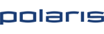 Polaris