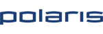 Polaris