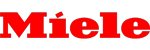 Miele