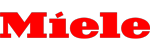 Miele