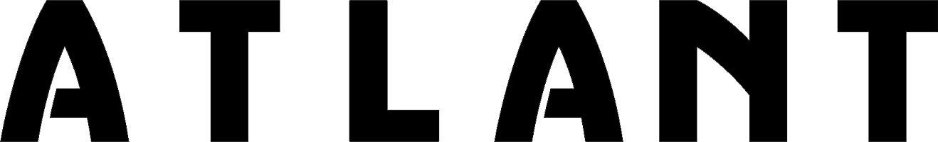 Atlant