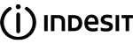 Indesit