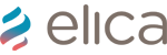 Elica