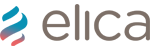 Elica