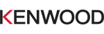 Kenwood