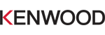 Kenwood