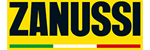 Zanussi