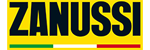 Zanussi
